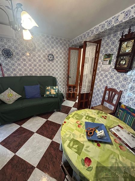 Foto 92d27101-9897-48ac-9d27-bd90605cf599. Casa  en Rute