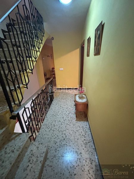 Foto 93c48961-27c4-49a9-8de1-b9e3d6fc29c5. Casa  en Rute