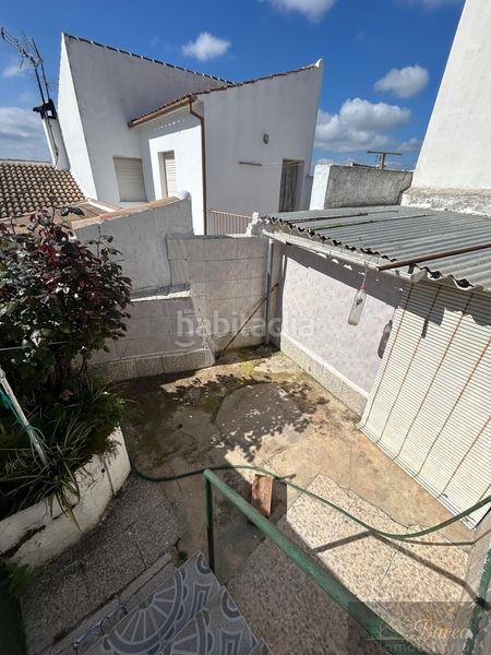 Foto 9c3c9d73-d854-44d6-b843-62eee786273d. Casa  en Rute