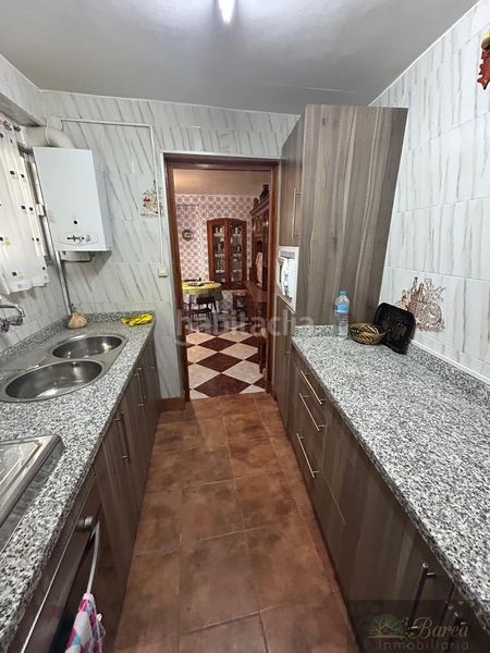 Foto a2e84b0e-ac6b-4bf5-872c-27a183761c0a. Casa  en Rute
