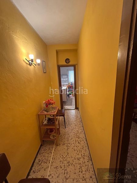 Foto aa548673-8594-49dc-be97-030a8598f1da. Casa  en Rute