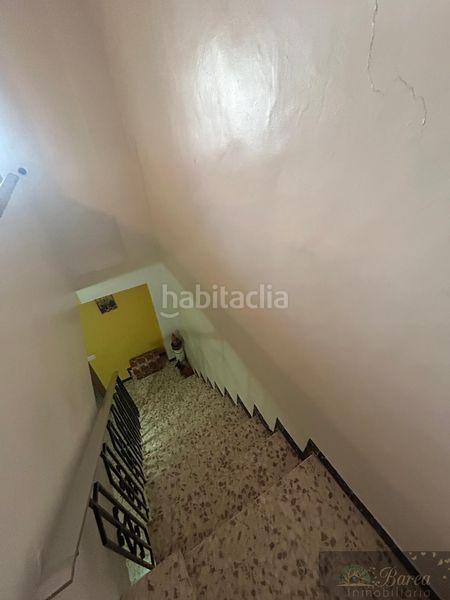 Foto b14f4d7b-8129-42b7-82b0-5cdd3ed620e5. Casa  en Rute