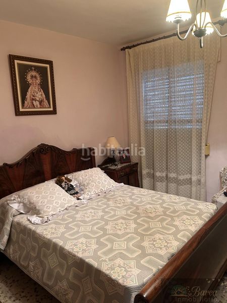 Foto b714963a-2f00-4b40-a811-50a1992d5087. Casa  en Rute