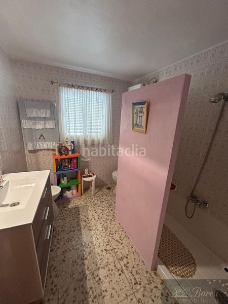 Foto b75afb69-342e-4c70-9adf-3f7fc81cb058. Casa  en Rute