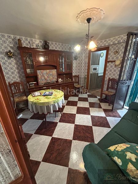 Foto ba54c3d1-54da-44d4-a4fe-63ecce9e86df. Casa  en Rute