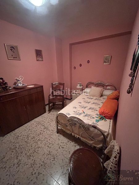 Foto c41a0734-768d-448e-a138-e6d79f6c4e1a. Casa  en Rute