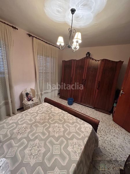 Foto c7fc17ef-15ec-41ea-84bf-abe400b45d60. Casa  en Rute