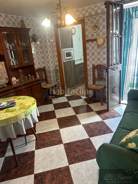 Foto ccc77c0f-3531-499f-b1c0-dde398c790bd. Casa  en Rute
