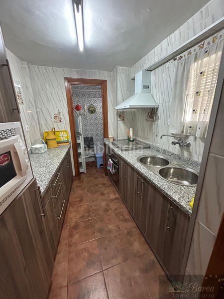 Foto ce351d88-b433-4399-996c-b69a3e5e46df. Casa  en Rute