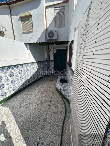 Foto e3e2dcf5-6e4b-412f-860c-401223d994cb. Casa  en Rute