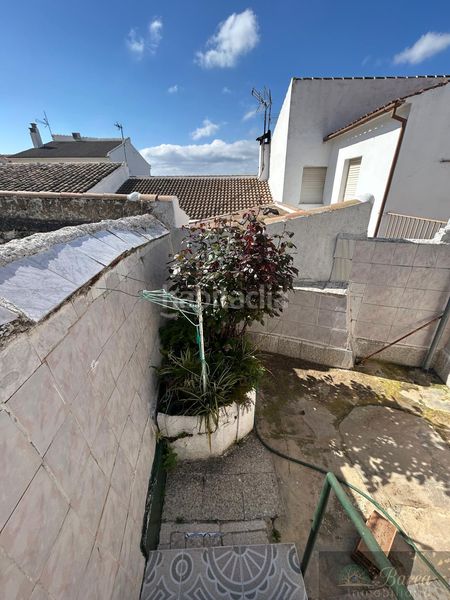 Foto e72fec1e-e465-442e-827c-ef8b6eb5a982. Casa  en Rute