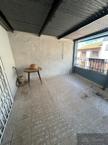 Foto eed68251-4d23-45f5-ac75-b71d74b40f0e. Casa  en Rute