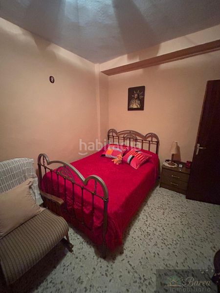 Foto f15e9018-c67c-402c-879a-3ccb8590fa77. Casa  en Rute