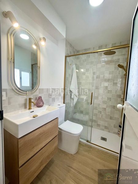 Foto 0a072ff8-0bd9-4028-9a43-8d6ed5a54bed. Casa  en Rute