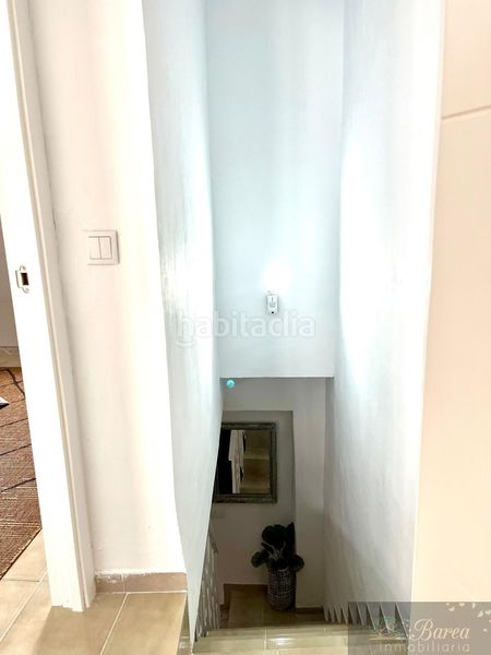 Foto 30dcf689-9904-40b8-a91e-1c1a40a6760b. Casa  en Rute