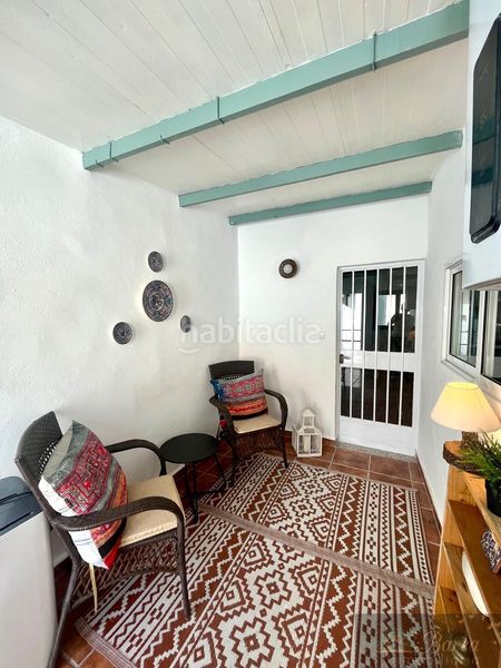 Foto 35b040e6-c35f-4e39-a117-70213957bf0d. Casa  en Rute