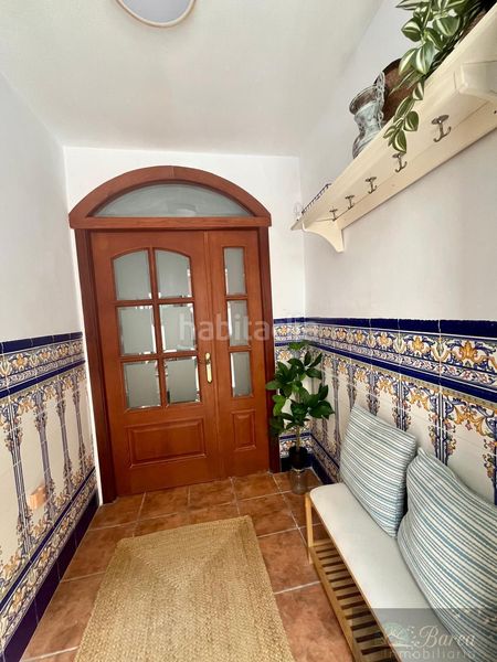 Foto 35ed4eb0-388e-4b39-bc0d-f3a298bc1cd0. Casa  en Rute