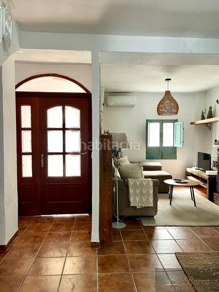 Foto 3a8a22a6-d536-4c8c-9305-b76dffd9b642. Casa  en Rute