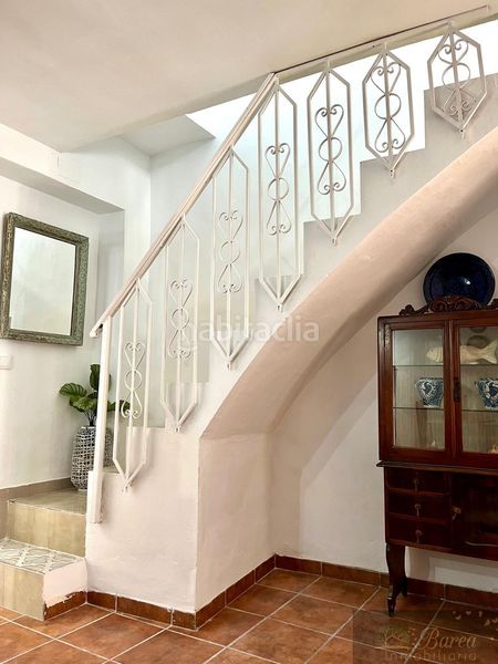 Foto 4037b6aa-63e6-49e2-8052-8e81bcdcefe4. Casa  en Rute