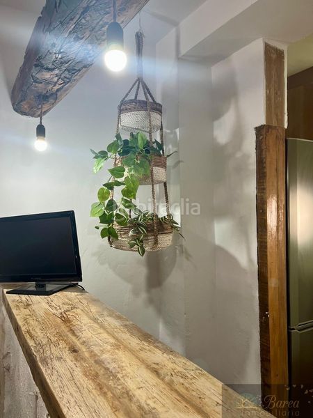 Foto 44dd4b2f-c289-4bc5-bed5-56c12f784e0e. Casa  en Rute