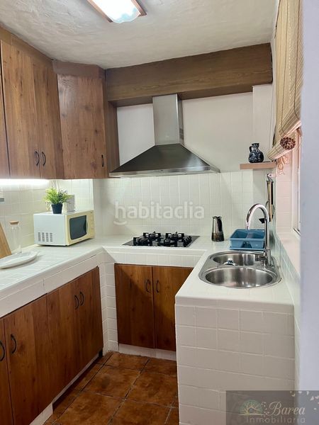 Foto 48798ae5-9f76-45c6-b576-9a7e60bc0d24. Casa  en Rute