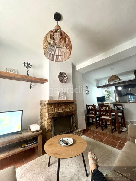 Foto 4a13413a-dc3f-4915-a518-04fd3f8835f7. Casa  en Rute
