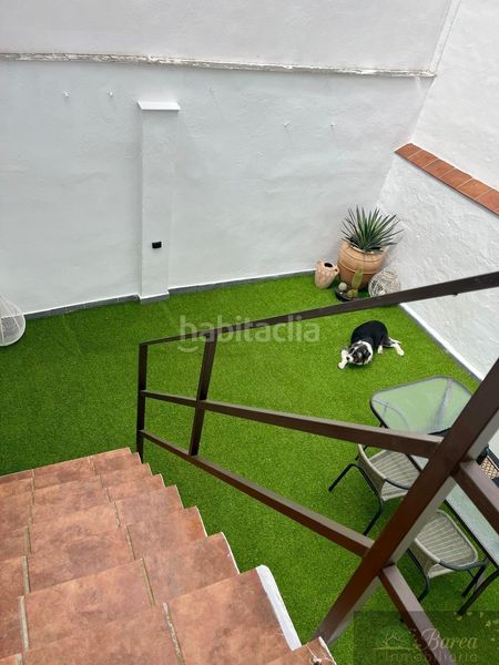 Foto 513f60ea-6ca0-44a2-9302-60028d679c26. Casa  en Rute