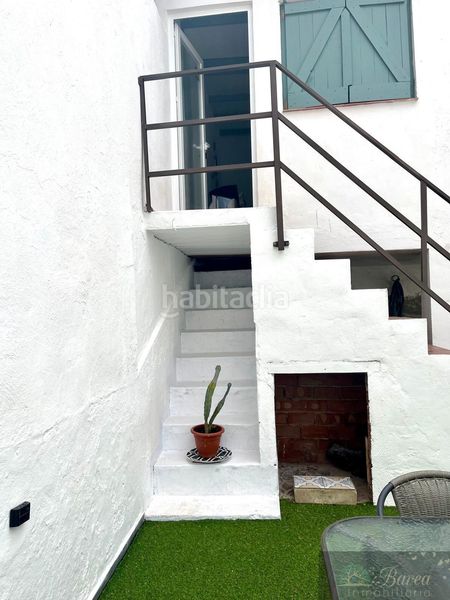 Foto 5a5fc80e-a9d3-456e-a530-ee210267d318. Casa  en Rute