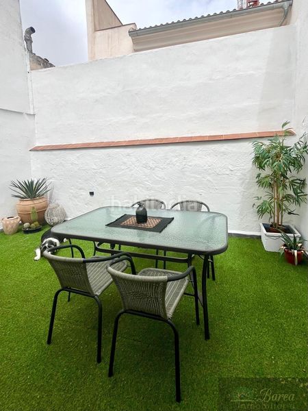 Foto 5f6d8b21-2269-430a-9296-823596e198a5. Casa  en Rute