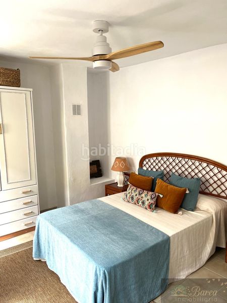 Foto 7cd6ea06-db8f-45df-83b7-bf83c72f7f63. Casa  en Rute