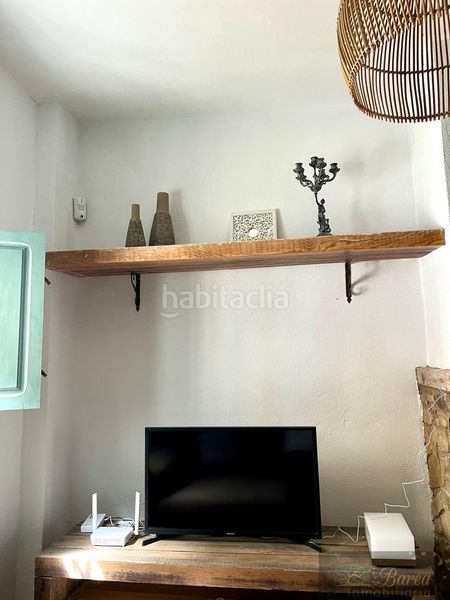 Foto ab9ee4ce-09a1-4878-b8a3-bd73544e55cb. Casa  en Rute