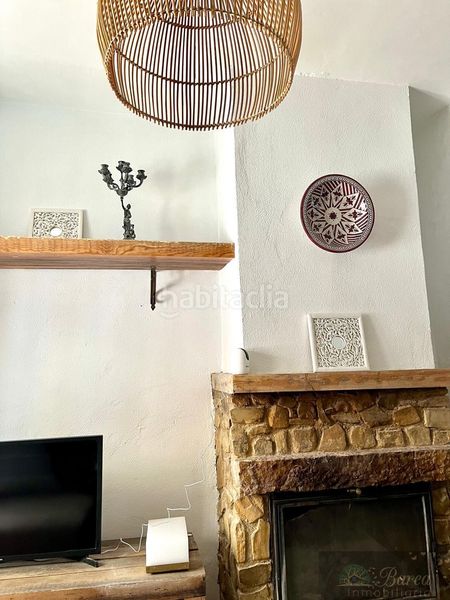 Foto b5f79e07-81a2-4323-8dcf-6cd1825bd48d. Casa  en Rute