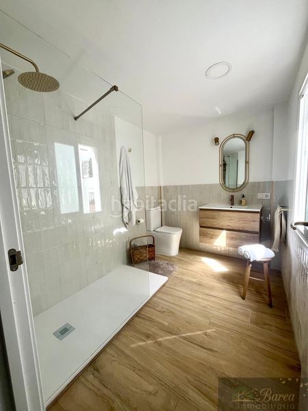 Foto b9e4a732-7c72-4d17-817d-a20bcfa80c3e. Casa  en Rute