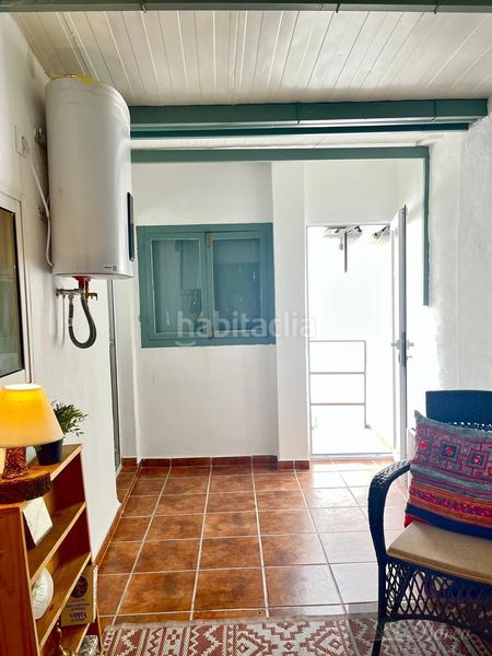 Foto bf341a3c-2586-4888-a25a-146c233c7c12. Casa  en Rute