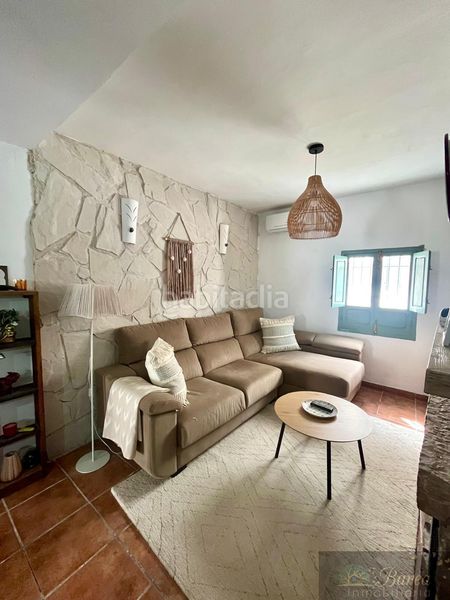 Foto c399014b-0747-4f18-9cef-21f456742710. Casa  en Rute