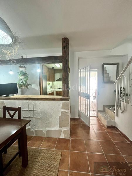 Foto cfc03090-53a2-4810-b730-1fb2b41e6121. Casa  en Rute