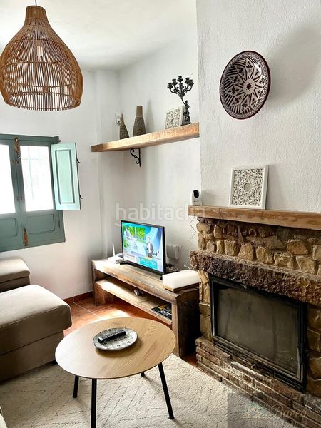 Foto e6c9c218-6159-4160-a8bc-883996070ff5. Casa  en Rute