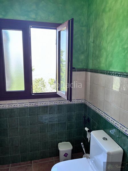 Foto 0d559ef2-ce5f-4cb9-9f36-680c954d9b34. Casa  en Iznájar