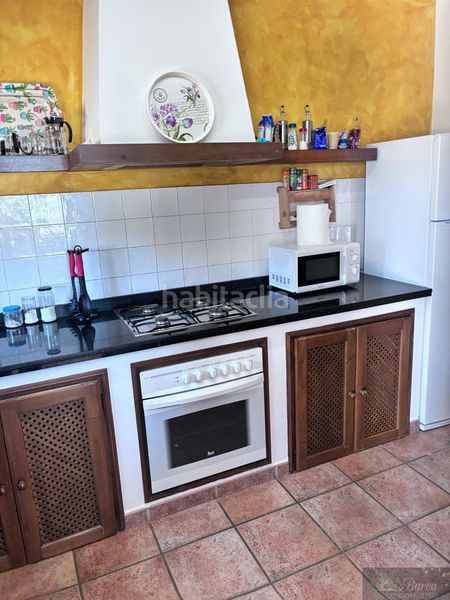 Foto 1fe7ae35-b26c-419f-91eb-2d4fa107d029. Casa  en Iznájar