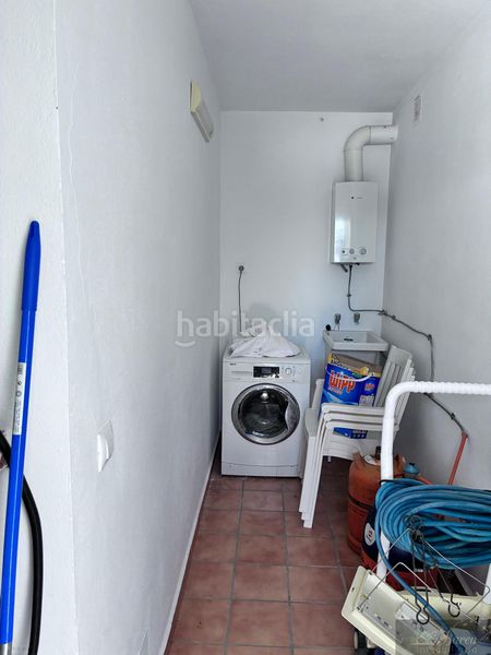 Foto 43c5acac-06c5-4b9b-b55a-7ab8a97ace40. Casa  en Iznájar