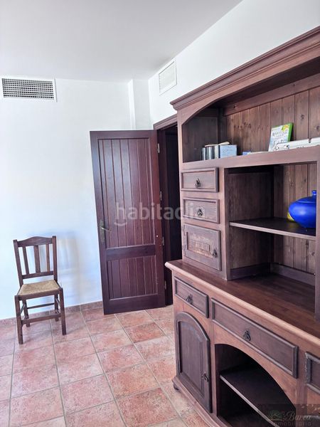Foto 4a9c7a4f-59d0-4fc9-9d85-647d14bca339. Casa  en Iznájar
