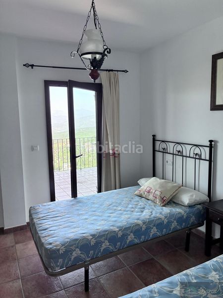 Foto 4ddd7690-3d12-46e0-b8f1-c20945df1ede. Casa  en Iznájar