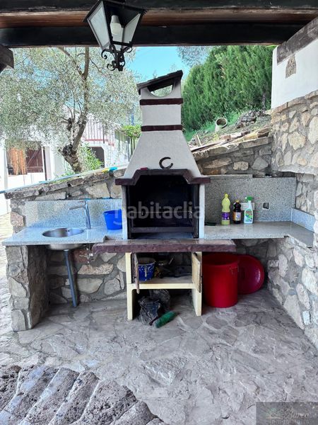 Foto 6e9d9e5a-d1e3-44b0-8c55-3ecf25f57b3a. Casa  en Iznájar