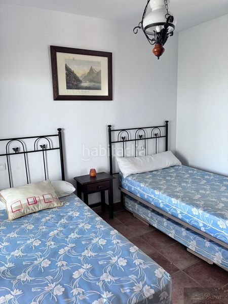 Foto 828be988-dd1b-49c0-9e3a-a61928075e4e. Casa  en Iznájar