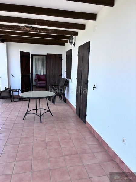 Foto 8b31e01e-ea32-46b0-8b54-9025ea5de669. Casa  en Iznájar