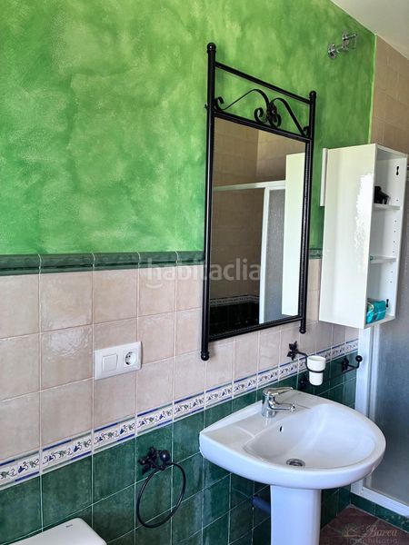 Foto f3f7f5bf-5e9b-40f7-9b3c-4728f18cca34. Casa  en Iznájar