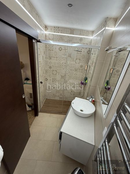 Foto a64f92e8-c1e9-4467-9995-f53f162266fa. Pis amb calefacció a Rute