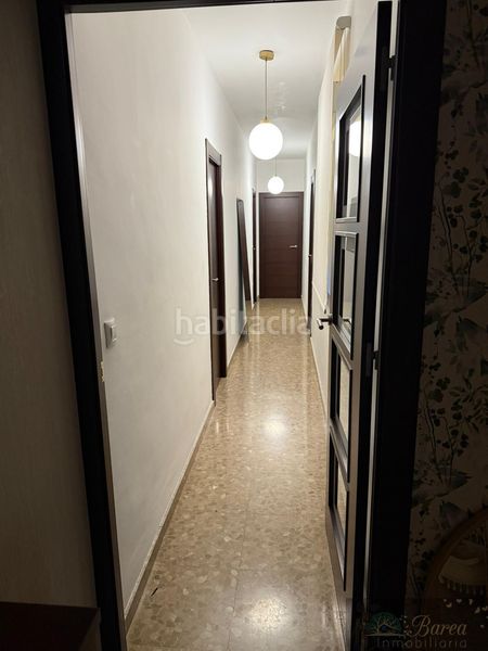 Foto cba43a80-4849-42e7-8daa-972769a1ae35. Pis amb calefacció a Rute