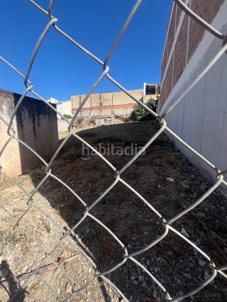 Foto 4c649c44-cec3-4625-89c1-ceb4f250d94b. Terreny residencial a Rute