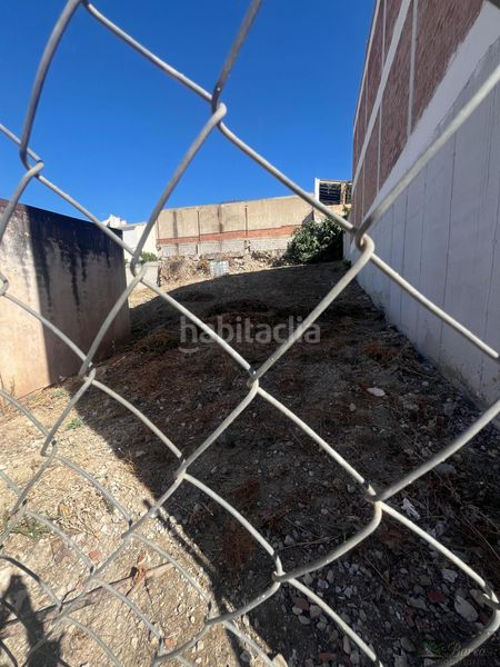 Foto ddfb835f-6156-4000-a584-e508c33724d1. Terreny residencial a Rute